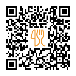 QR-code link naar het menu van Téng Jiǔ