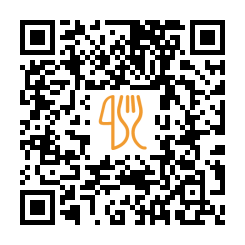 QR-Code zur Speisekarte von まぃまぃ Táng