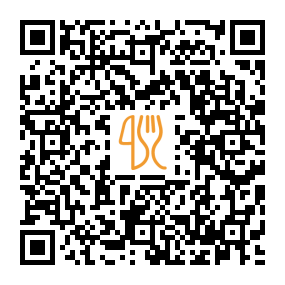 QR-kode-link til menuen på Chim Choo Ree