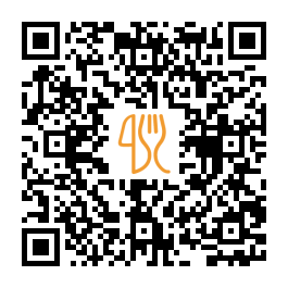 QR-code link para o menu de Chinese King