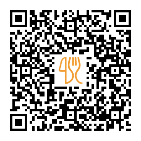 Link con codice QR al menu di Hóng Mào Zhà Wù