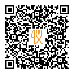 QR-code link para o menu de Ahuja Bakers &restaurent