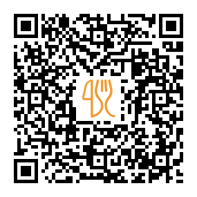 QR-code link para o menu de Kids Cafe Karnal