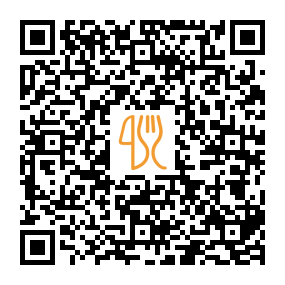 QR-code link către meniul 맘스터치 전주혁신도시점