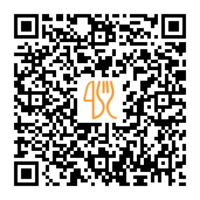 QR-code link para o menu de Hǎi Xiān Jiǔ Chǎng Cūn Lái し