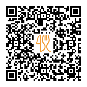QR-code link către meniul グルメリア Dàn Mǎ Shì Dǎo Diàn