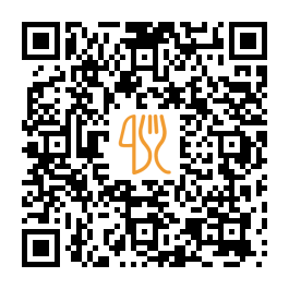 QR-code link para o menu de Baker's Point