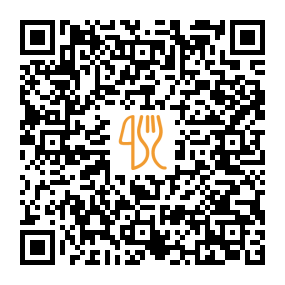 Link con codice QR al menu di Mcdonald's Mài Dāng Láo