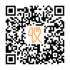 QR-code link către meniul Aokajouki