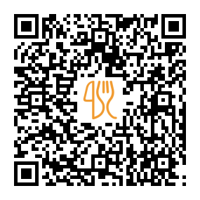 Link con codice QR al menu di Mù Chuān Kā Lī