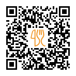 QR-code link para o menu de Tomoshige