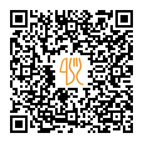 QR-code link para o menu de The Batch Cafe