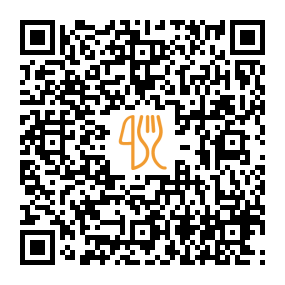 QR-code link către meniul Kakubetsuya Fukuchiyama