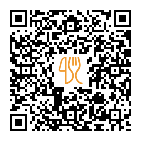 QR-code link către meniul Sweet Inspirations