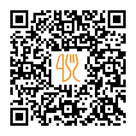 QR-code link para o menu de カフェレストラン べリッタ