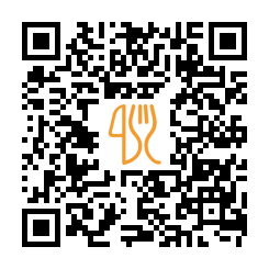 QR-Code zur Speisekarte von えばら Wū