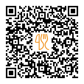 Link z kodem QR do menu Dondonya Jǐng Jǐng Wū