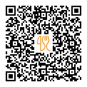 Link z kodem QR do menu Xiǎo Qīng Dǎo Shǒu Gōng Shuǐ Jiǎo