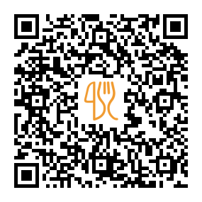 QR-kode-link til menuen på Guō Tái Míng Chūn Rì Diàn