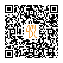 QR-code link para o menu de Dp1 Cafe