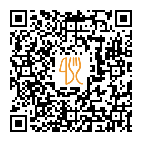 QR-code link para o menu de Welcome To India