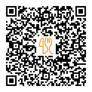 QR-Code zur Speisekarte von The Lake House Restaurant And Bar