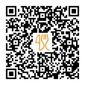 QR-code link para o menu de Tuk Tuk Thai Kitchen Takeaways