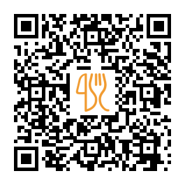 QR-code link către meniul Strada