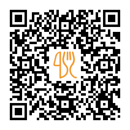 QR-code link naar het menu van 홍금수산