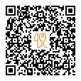 QR-code link para o menu de Al Baha