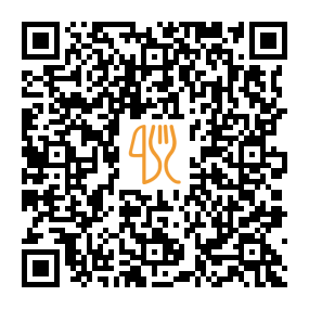 Menu QR de Sushi Yatto