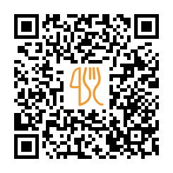 Link con codice QR al menu di Chī Chá かりん