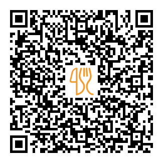 Link con codice QR al menu di Bafang Yunji Bā Fāng Yún Jí Guō Tiē Shuǐ Jiǎo Zhuān Mén Diàn