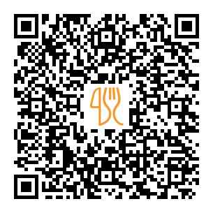 QR-code link către meniul Shawty's Cafe And Grappa Lounge