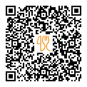 QR-code link para o menu de Lái Lái Miàn Shí Guǎn Yì Wén Nán Píng Diàn