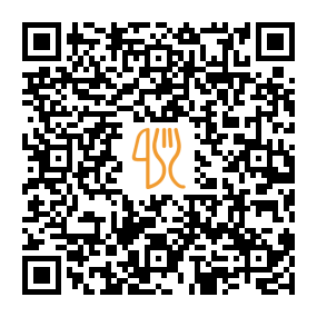 QR-code link către meniul 투썸플레이스