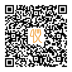 QR-code link către meniul Mippeum Vegetarian Buffet