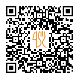 Enlace de código QR al menú de Curry On