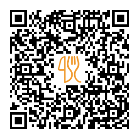 Link z kodem QR do menu Ichien, Japanese Cuisine