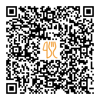 Link z kodem QR do menu Qburger Zǎo Wǔ Cān Tái Zhōng Jīng Chéng Diàn