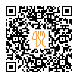 QR-code link naar het menu van 전일갑오