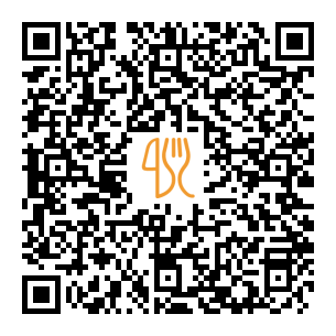 Link con codice QR al menu di Hǎi Dǎo Sì Chuān Fēng Wèi Hoi Dou Spicy