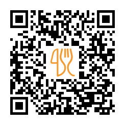 QR-code link către meniul Embers