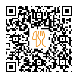 QR-code link naar het menu van Jasmine Rice