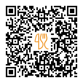 QR-code link para o menu de Public Kitchen Cafe Tanbaten