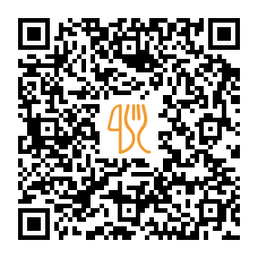 Link con codice QR al menu di Ren Dao Asian Vegetarian