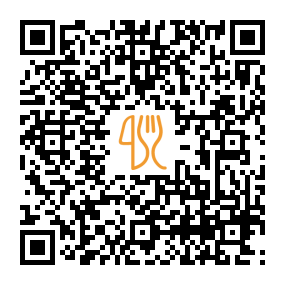 QR-Code zur Speisekarte von Circle Coffee/サークルコーヒー