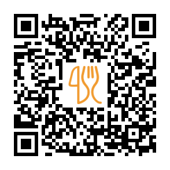 QR-code link către meniul 교동석갈비