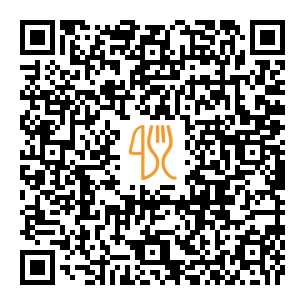 QR-code link către meniul Jīn Shā Tǎ Tài Shì Liào Lǐ Shì Mín Diàn