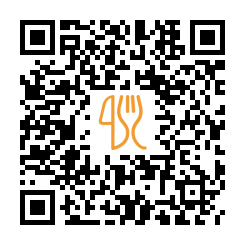 Link z kodem QR do menu カフェ Yuè Xīng